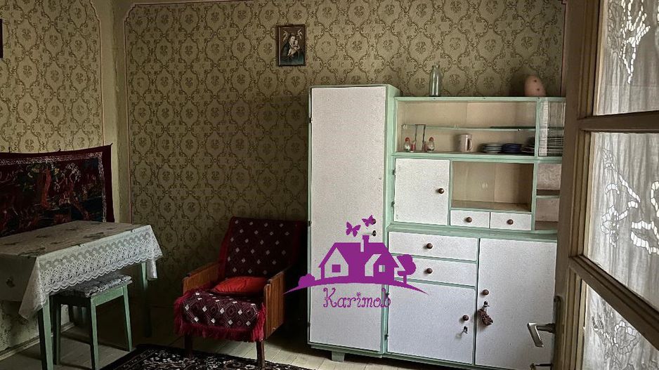 Casa în localitatea Ianosda - Poză 7