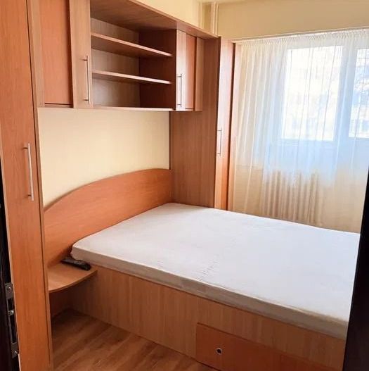 AP. 3 CAMERE CRANGASI, DOG-FRIENDLY, BUCATARIE INCHISA, METROU 5 MIN - Poză 5