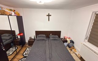 Casa 4 Camere - Curte Mare - Zona Linistita Popoveni - Poză 4