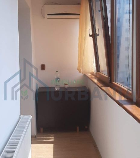 Apartament 2 camere de inchiriat, zona centrala Gara Mare, Iasi - Poză 3