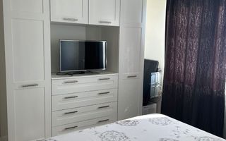 Apartament 3 camere | Loc de parcare | Zona Str Somesului - Poză 2