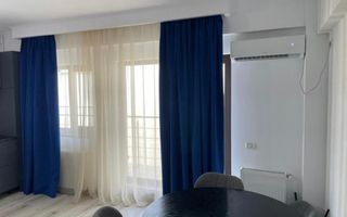 Apartament 2 cam. de vanzare 61mp + terasa 15 mp la 30 m de plaja - Mamaia Nord - Poză 18