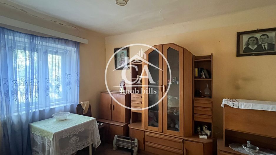 Casa de vanzare cu 5 camere in Oșorhei, Bihor - Poză 3