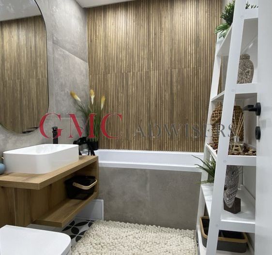 2 camere Panduri mobilat si utilat modern - Poză 5