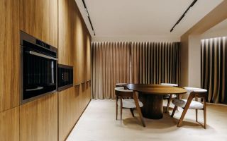 Chirie, apartament, 4 camere, strada Alexandru Pușkin, Centru - Poză 1