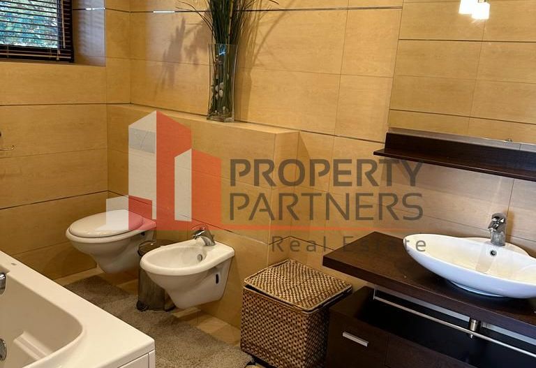 Proprietate unica langa Jolie Ville, Pipera - Poză 25