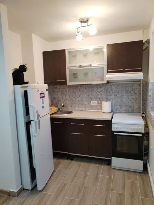 Garsoniera spatioasa, Bulevardul Timisoara - Poză 7