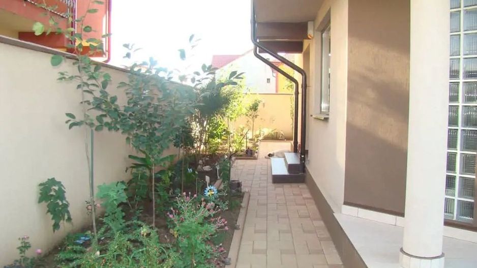 vând casă, Militari, sector 6 - Poză 2