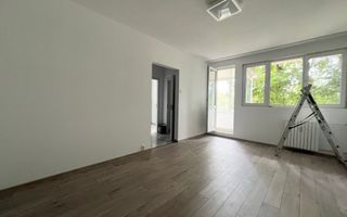 VANZARE 2 CAMERE | ETAJ 1 | ZONA GRIVITA | RENOVAT 2025 - Poză 2