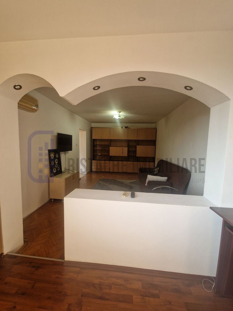 Dristor | 2 camere | mobilat clasic | igenizat - Poză 9