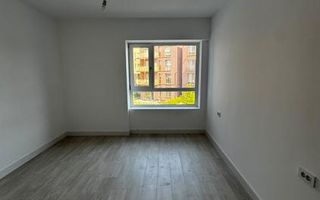 APARTAMENT 2 CAMERE DE VANZARE - AKCENT CITY | Bucurestii Noi | SECTOR 1 - Poză 6