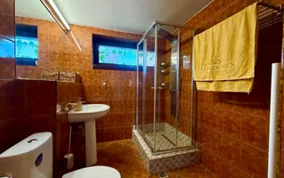 Casă de închiriat- zona Ștrand - Poză 23