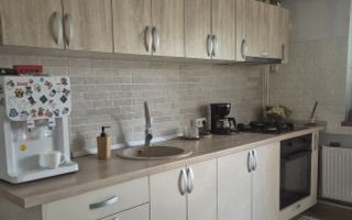 Apartament 2 camere Soarelui cu centrala - Poză 3