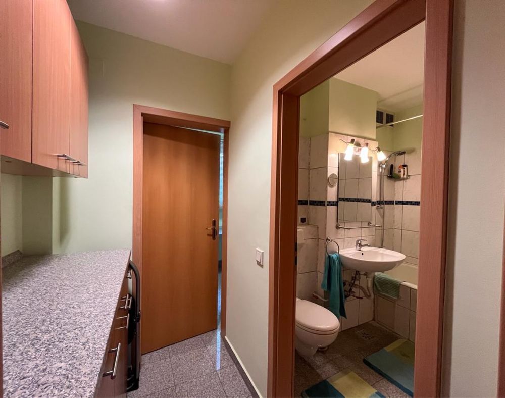 Apartament 2 camere | Central - Poză 7