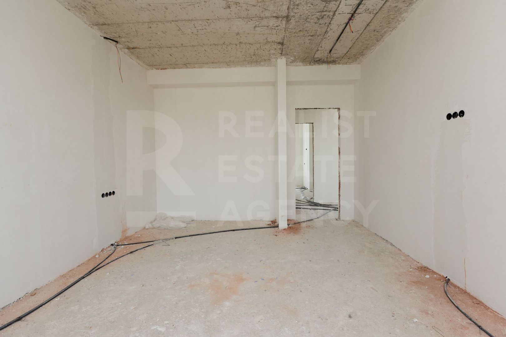 Vânzare, duplex, 3 camere, Ciocana - Poză 12