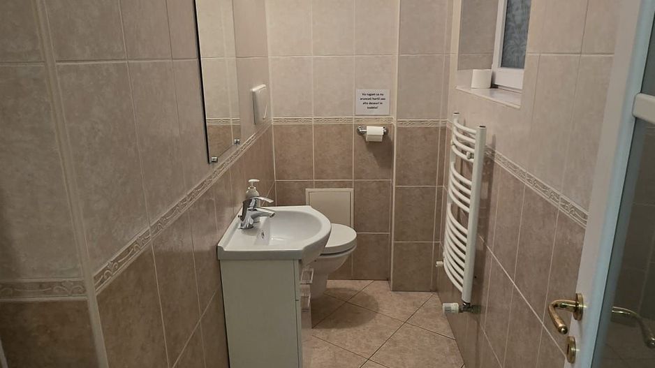 Casa Zona Excelenta Romana - Gara de Nord - Poză 12