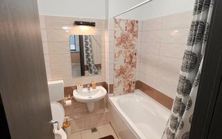 Apartament 2 camere, ideal locuință sau investiție – Otopeni - Poză 9