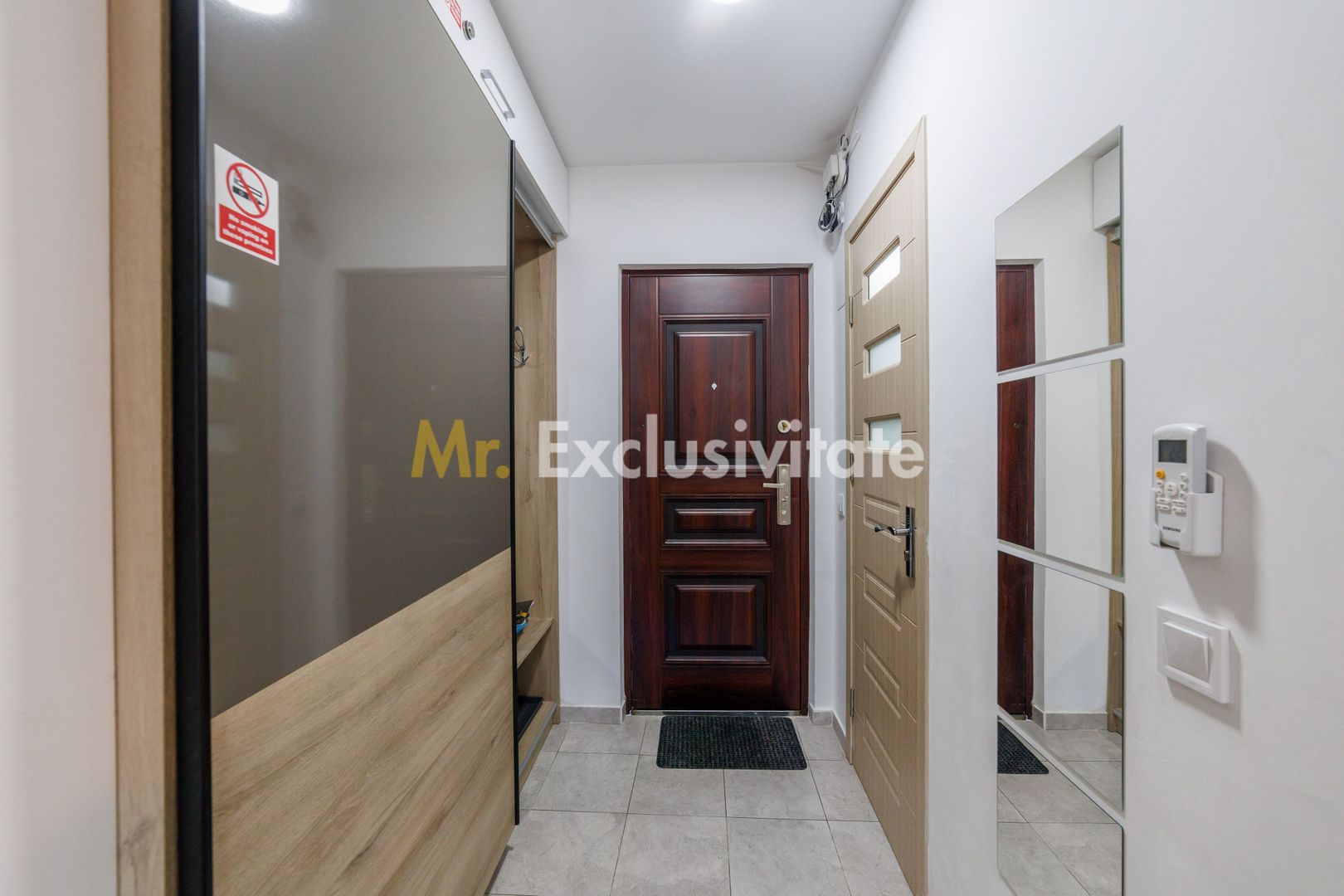 Garsonieră modernă și eficient compartimentată, Gavana - Poză 6