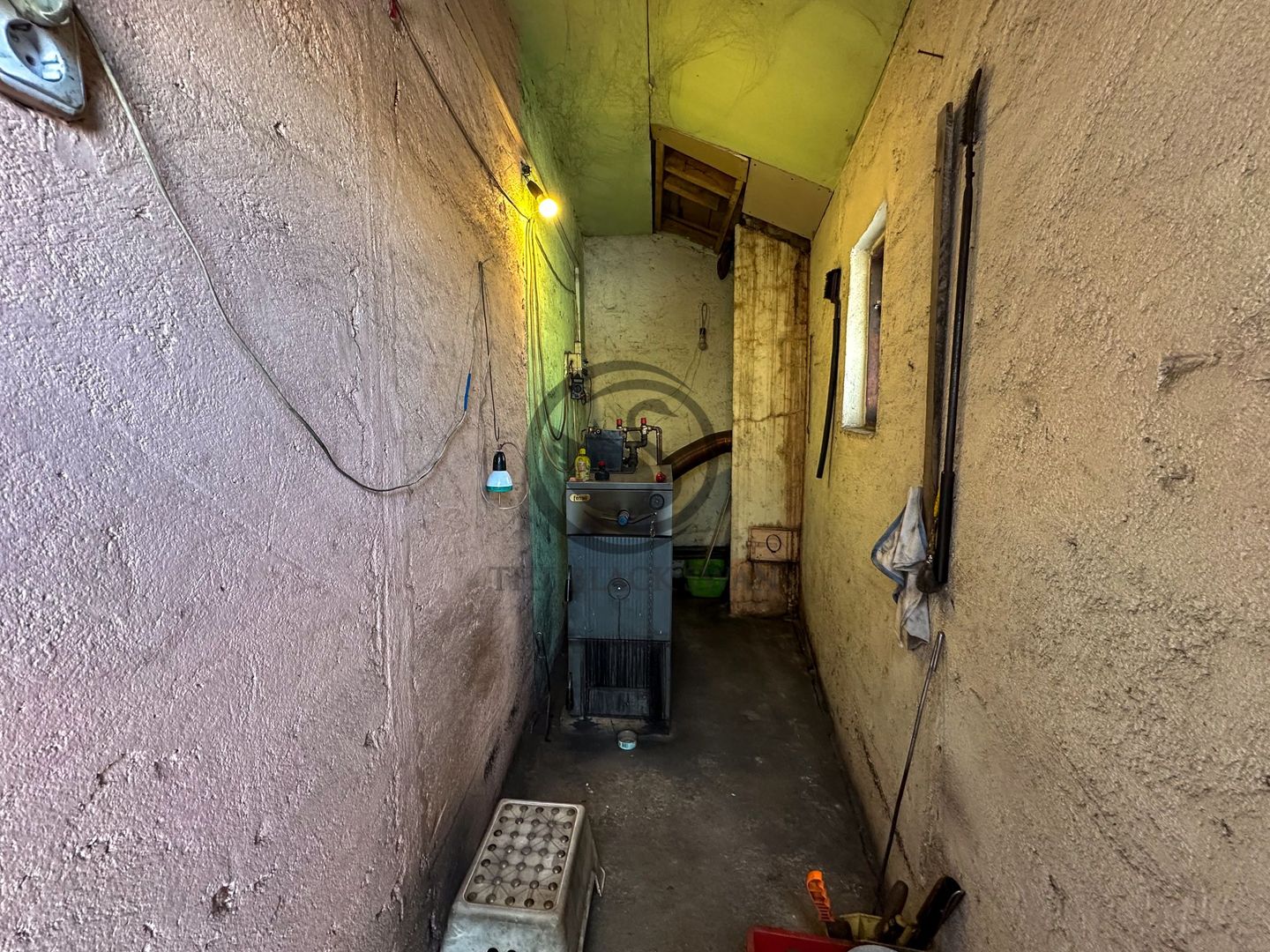 Casa 4 camere de vanzare | 660 MP teren | Mizil, Prahova | Comision 0% - Poză 16