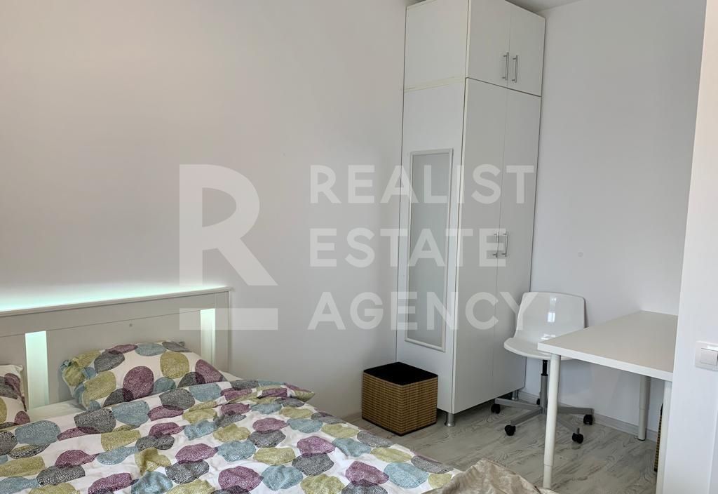 Vânzare studio 2 camere – zona 1 Decembrie 1918 - Poză 3