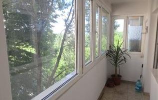 Apartament 4 camere decomandate, 90 mp , zona Doamna Ghica - Poză 7