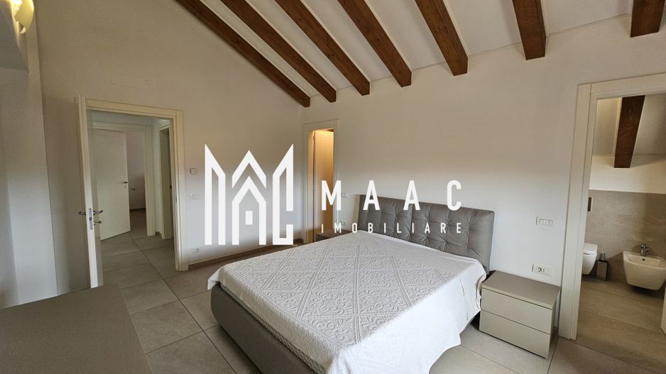 Apartament 3 camere | Etaj 4 | Lift | Calea Dumbravii - Poză 7