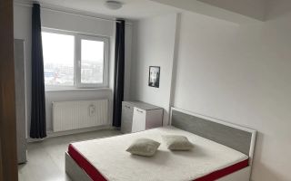 Apartament 2 Camere 🏢 | Zona Virtuții 📍 | Centrală proprie 🔥 - Poză 4