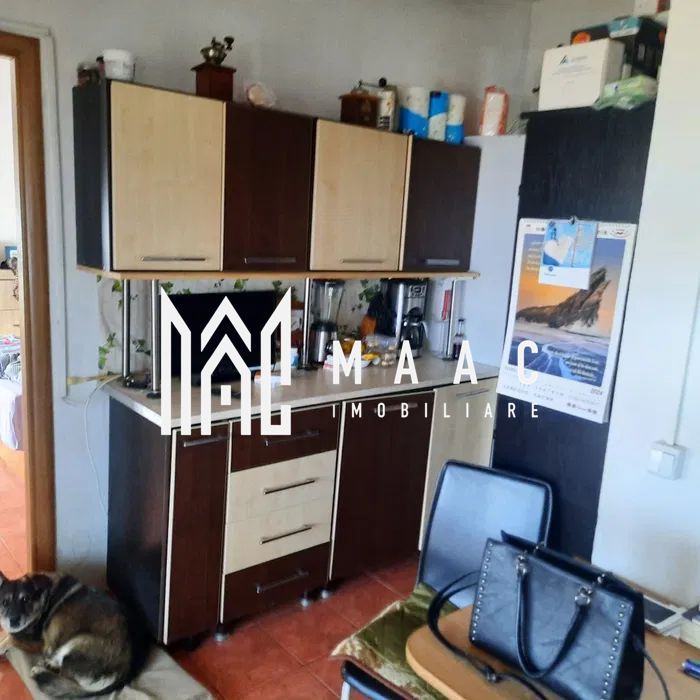 Apartament la Casa 2 Camere I Mobilată I Selimbar - Poză 6