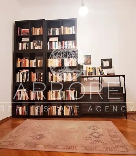 Apartament 3 camere de închiriat în Cotroceni - Opera Nationala - Poză 10