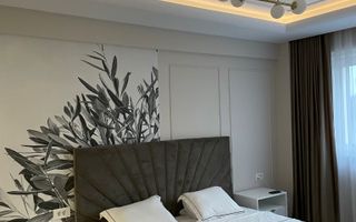 Apartament cu 2 camere | Central | Malul Râului Crișul Repede| Oradea - Poză 16