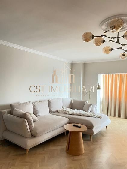 Apartament cu 2 camere / Freidorf - Poză 4