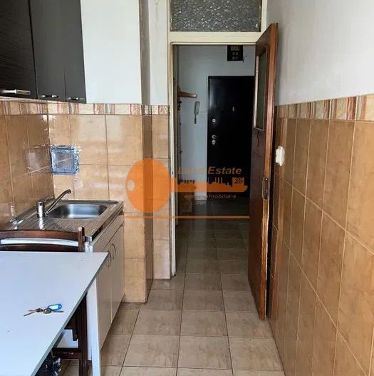 Garsoniera in zona 13 Septembrie ( bloc de garsoniere) - Poză 4