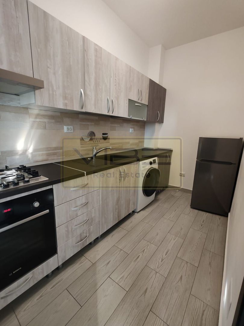 Nicolina Lidl - Bloc nou ! - Poză 22