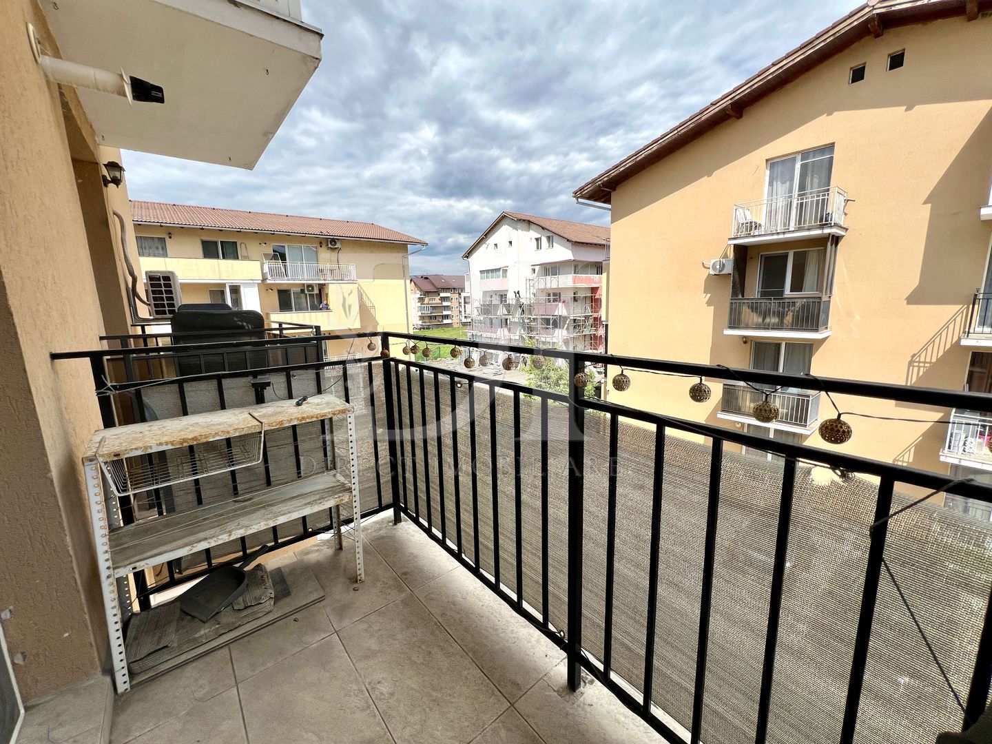 Apartament doua camere | Zona Porii - Poză 16