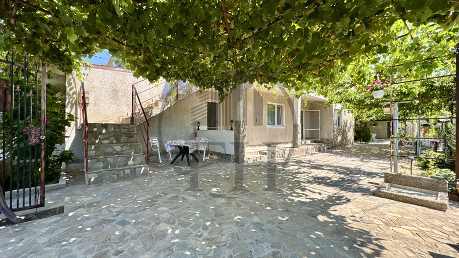 Casa/Vila de vanzare Costinesti, Constanta - Poză 18