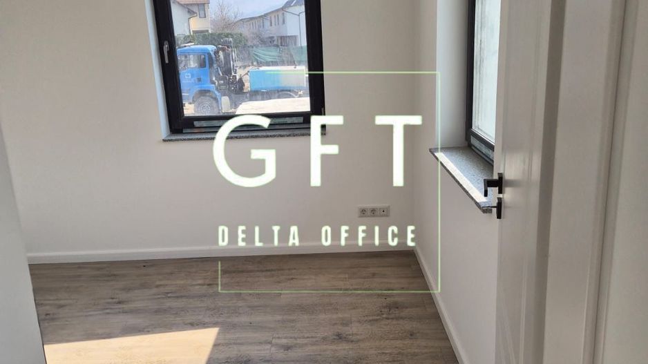 Apartament 2 camere, Bucatarie inchisa, zona Nord - Poză 6