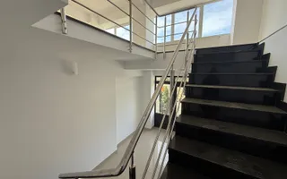 Spatiu comercial 120 mp | Ultracentral Radauti | Vanzare - Poză 11