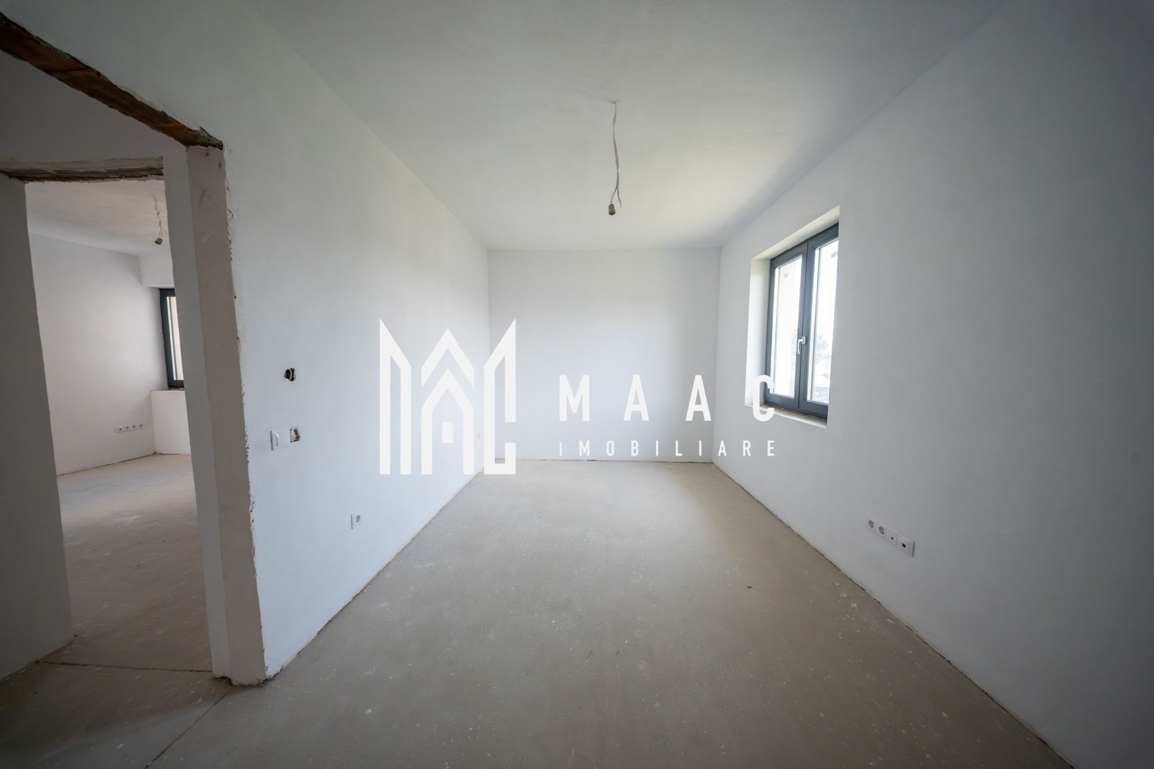 Casă de vânzare Șelimbăr | triplex | 4 camere | 115 mp - Poză 15