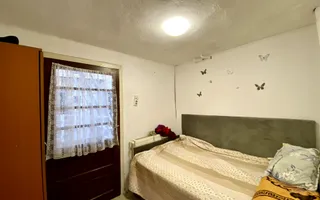 DE VANZARE CASA 4 CAMERE | 108 MP UTILI TERASA 13 MP TEREN 142 MP | PIATA RAHOVA - Poză 25