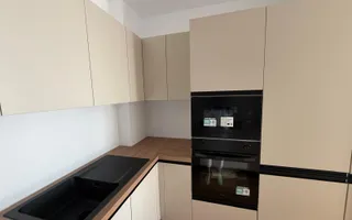 PRIMA INCHIRIERE | 2 CAMERE 52MP | YACHT KID | MOBILAT-UTILAT | TERASA - Poză 12