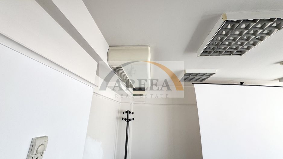 AFACERE - HOTEL (SEMI)RENOVAT de 4 etaje - Floreasca-Barbu Vacarescu - Poză 17