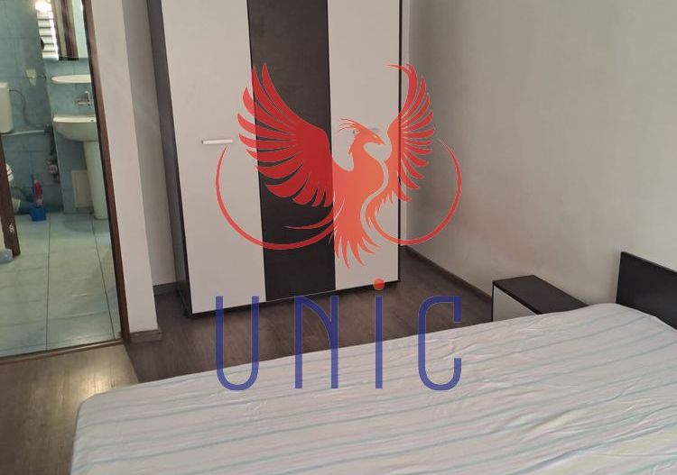 Apartament decomandat zona Electroputere Mall - Poză 4