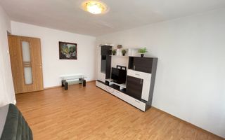 Lipovei | 3 camere | Decomandat | Mobilat-Utilat | Acoperiș - Poză 2