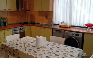 EXCLUSIVITATE | COMISION 0% | Casă 479 mp – ideală clinică medicală / activități - Poză 17