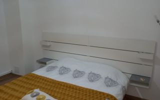 2 Camere - Crangasi - Metrou la 300 m | Mobilat Utilat | - Poză 3