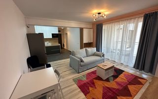 Apartament 3 camere  la Adora Forest - Poză 5