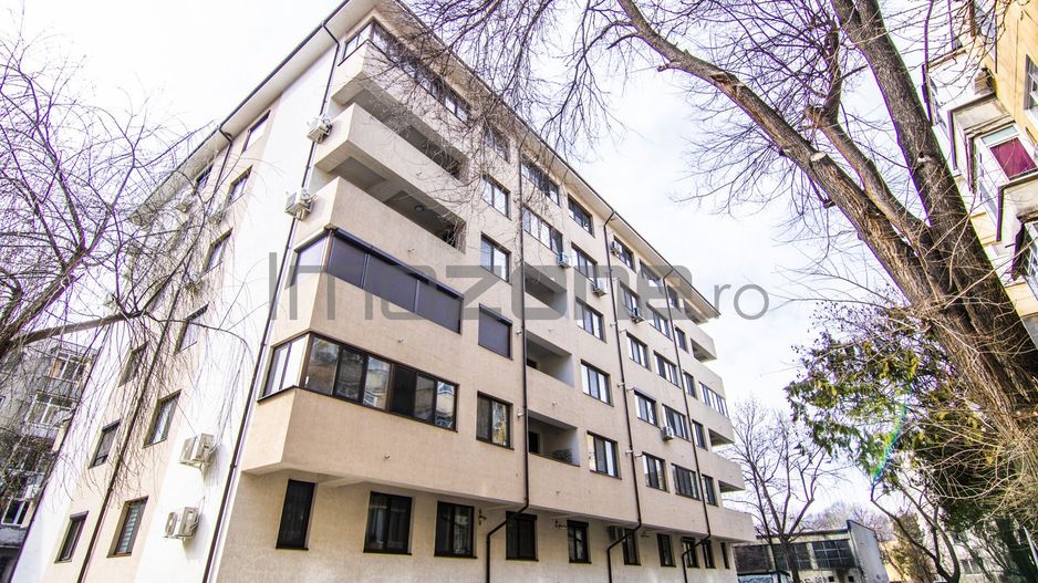 Militari - Metrou Gorjului, 2 camere, bloc nou, 2015, mobilat, utilat - Poză 8