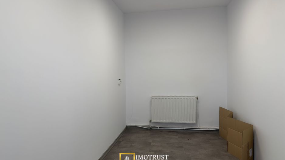 De inchiriat spațiu de birouri - Poză 6