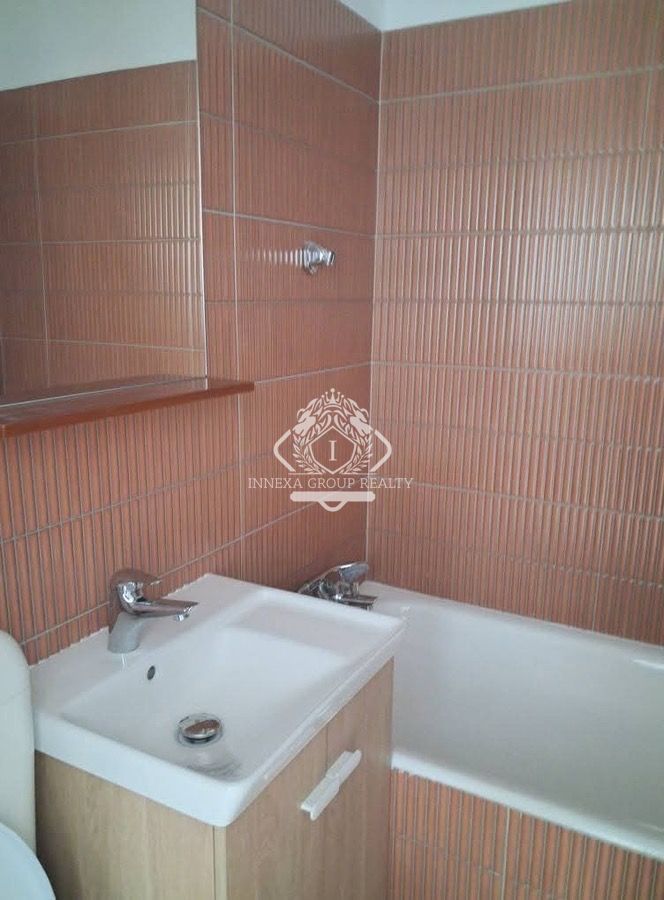 Drumul Taberei-Grigore Moisil | 3 camere | 44mp | et 8 | renovat | 100.000 euro - Poză 10