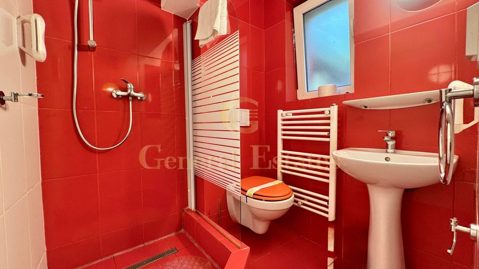 Vânzare Afacere Activa - Hotel - 4 Nivele 750 mp - Poză 15